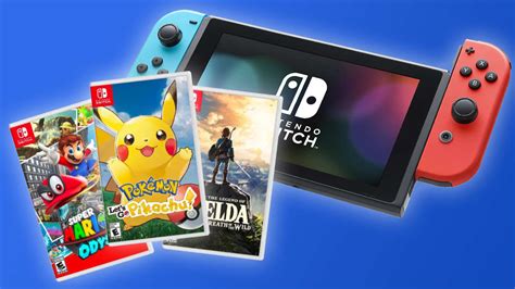 best buy nintendo switch|best buy nintendo switch online.